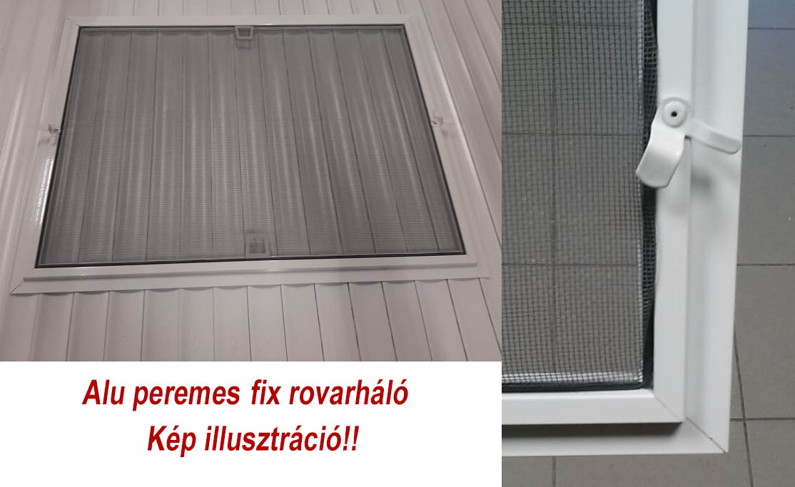 alu peremes rovarháló.jpg